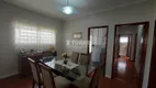 Foto 5 de Casa com 3 Quartos à venda, 142m² em Jardim Quarto Centenário, Campinas