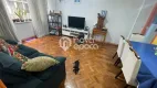 Foto 5 de Apartamento com 3 Quartos à venda, 100m² em Tijuca, Rio de Janeiro