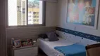 Foto 19 de Apartamento com 4 Quartos à venda, 135m² em Centro, Florianópolis