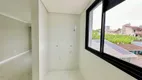 Foto 5 de Apartamento com 2 Quartos à venda, 77m² em Flor de Napolis, São José