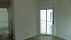 Foto 9 de Casa de Condomínio com 4 Quartos à venda, 500m² em Jardim Passárgada, Cotia