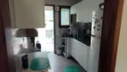 Foto 7 de Casa de Condomínio com 2 Quartos à venda, 81m² em Belém Novo, Porto Alegre