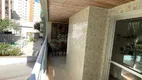 Foto 8 de Apartamento com 3 Quartos à venda, 154m² em Praia da Costa, Vila Velha