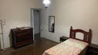 Foto 27 de Casa com 3 Quartos à venda, 181m² em Ponte Preta, Campinas