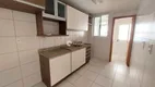 Foto 7 de Apartamento com 2 Quartos à venda, 84m² em Nossa Senhora das Dores, Santa Maria