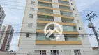 Foto 16 de Apartamento com 3 Quartos à venda, 119m² em Centro, Taubaté