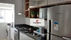 Foto 5 de Apartamento com 2 Quartos à venda, 55m² em Baeta Neves, São Bernardo do Campo
