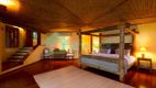 Foto 31 de Casa com 10 Quartos para alugar, 2000m² em Ilha da Gipoia, Angra dos Reis