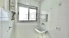 Foto 19 de Apartamento com 3 Quartos à venda, 63m² em Vila Moreira, São Paulo