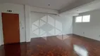 Foto 6 de Sala Comercial para alugar, 48m² em Rio Branco, Porto Alegre