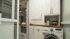 Foto 30 de Apartamento com 3 Quartos à venda, 113m² em Móoca, São Paulo