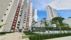 Foto 20 de Apartamento com 3 Quartos à venda, 82m² em Mansões Santo Antônio, Campinas