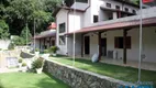 Foto 28 de Casa com 6 Quartos à venda, 850m² em Chacara São Cristovão, Embu das Artes