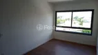 Foto 4 de Apartamento com 1 Quarto à venda, 60m² em Glória, Porto Alegre