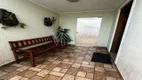 Foto 28 de Sobrado com 3 Quartos à venda, 104m² em Vila Leonor, São Paulo