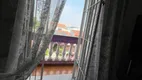 Foto 34 de Sobrado com 3 Quartos à venda, 219m² em Vila Metalurgica, Santo André