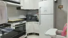 Foto 12 de Casa de Condomínio com 2 Quartos à venda, 90m² em Jaçanã, São Paulo