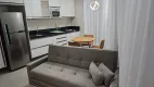 Foto 4 de Apartamento com 1 Quarto para alugar, 44m² em Ondina, Salvador