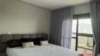 Foto 18 de Apartamento com 4 Quartos à venda, 177m² em Vila Dayse, São Bernardo do Campo