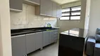 Foto 3 de Apartamento com 2 Quartos à venda, 46m² em Jardim das Américas, Curitiba