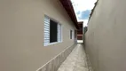 Foto 18 de Casa com 2 Quartos à venda, 91m² em Jardim Santa Terezinha, Itanhaém