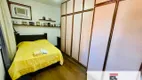 Foto 19 de Casa de Condomínio com 4 Quartos à venda, 412m² em Itaigara, Salvador