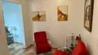 Foto 2 de Apartamento com 3 Quartos à venda, 97m² em Jardim, Santo André