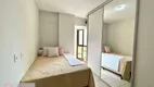 Foto 14 de Apartamento com 3 Quartos à venda, 103m² em Graça, Salvador