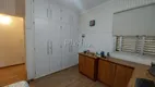 Foto 15 de Apartamento com 3 Quartos à venda, 134m² em Cambuí, Campinas