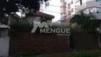 Foto 7 de Lote/Terreno à venda, 360m² em Vila Ipiranga, Porto Alegre