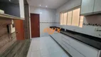 Foto 12 de Casa com 3 Quartos à venda, 160m² em Estuario, Santos