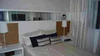 Foto 19 de Apartamento com 3 Quartos à venda, 89m² em Recreio Dos Bandeirantes, Rio de Janeiro