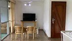 Foto 6 de Apartamento com 4 Quartos à venda, 181m² em Barra da Tijuca, Rio de Janeiro