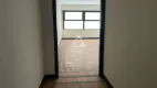 Foto 12 de Apartamento com 3 Quartos à venda, 130m² em Copacabana, Rio de Janeiro