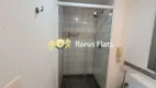 Foto 6 de Flat com 1 Quarto para alugar, 29m² em Tatuapé, São Paulo