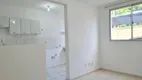 Foto 3 de Apartamento com 2 Quartos à venda, 59m² em Jardim Boa Esperança, Campinas