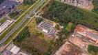 Foto 6 de Lote/Terreno para alugar, 9163m² em Cidade Industrial, Curitiba