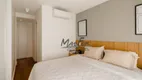 Foto 18 de Apartamento com 3 Quartos à venda, 89m² em Alto de Pinheiros, São Paulo