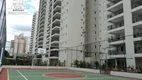 Foto 15 de Apartamento com 3 Quartos à venda, 105m² em Santa Paula, São Caetano do Sul