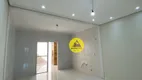 Foto 9 de Sobrado com 3 Quartos à venda, 175m² em Chácara Inglesa, São Paulo