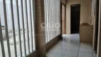 Foto 7 de Casa com 6 Quartos à venda, 284m² em Candelária, Natal