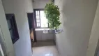 Foto 18 de Casa com 4 Quartos à venda, 200m² em Guaratiba, Rio de Janeiro