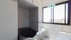 Foto 31 de Apartamento com 3 Quartos à venda, 180m² em Perdizes, São Paulo