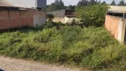 Foto 2 de Lote/Terreno à venda, 330m² em Vila Militar, Piraquara