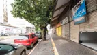 Foto 2 de Ponto Comercial para alugar, 42m² em Setor Central, Goiânia