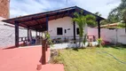 Foto 2 de Casa de Condomínio com 3 Quartos à venda, 900m² em Prainha, Aquiraz