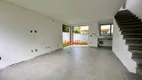 Foto 6 de Casa com 3 Quartos à venda, 123m² em Campeche, Florianópolis