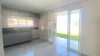 Foto 10 de Casa com 3 Quartos à venda, 177m² em Ingleses do Rio Vermelho, Florianópolis