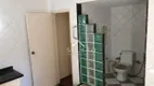 Foto 54 de Casa de Condomínio com 5 Quartos à venda, 320m² em Maria Paula, Niterói