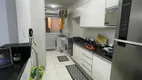 Foto 3 de Apartamento com 2 Quartos à venda, 77m² em Swift, Campinas